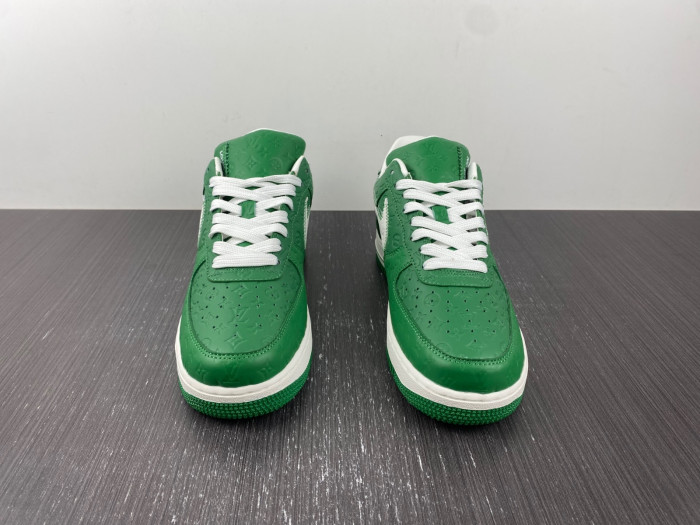 nike air force 1 low 7108-7