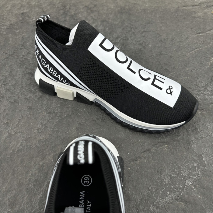 DG SNEAKER 2303111