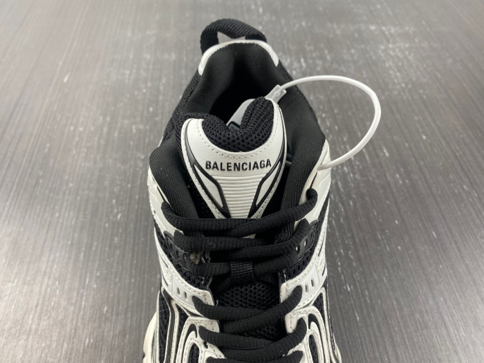 bl track trainers sneaker 1627