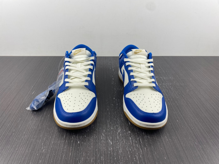 dunk low lpl fb7173-141