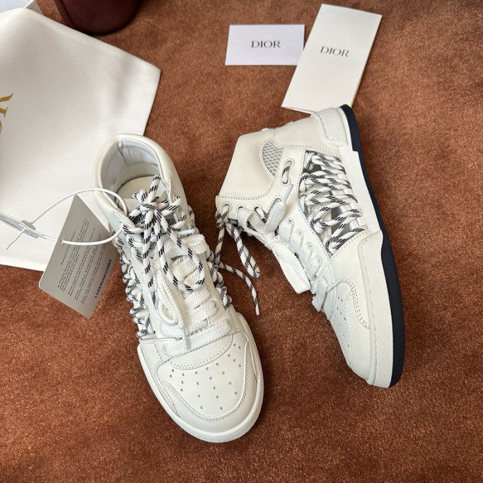 DR SNEAKER DR-101