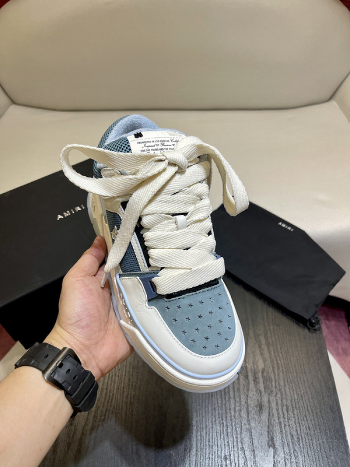am1r1 sneakers