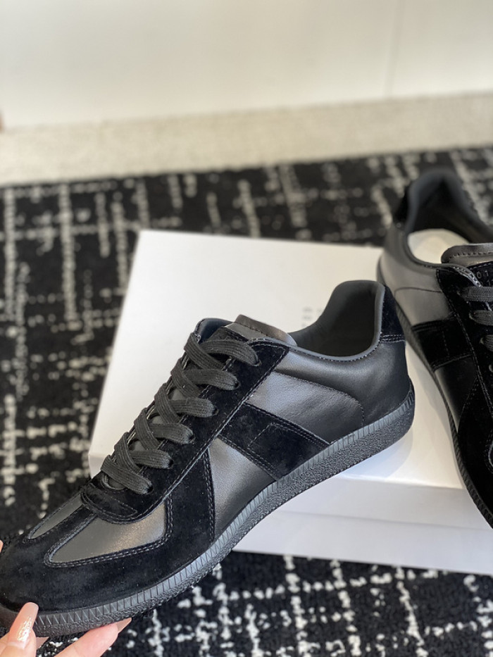 MM SHOES MMS-13