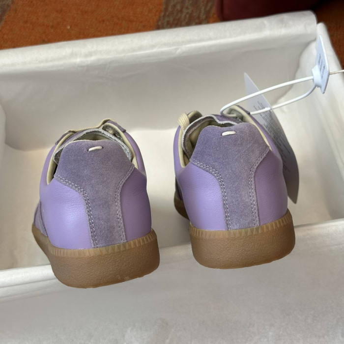MM SHOES MMS-16