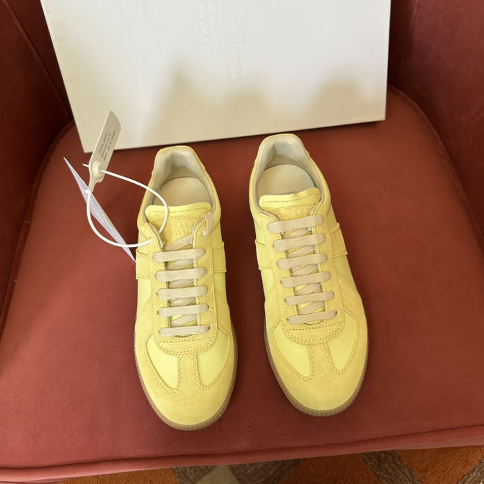 MM SHOES MMS-17