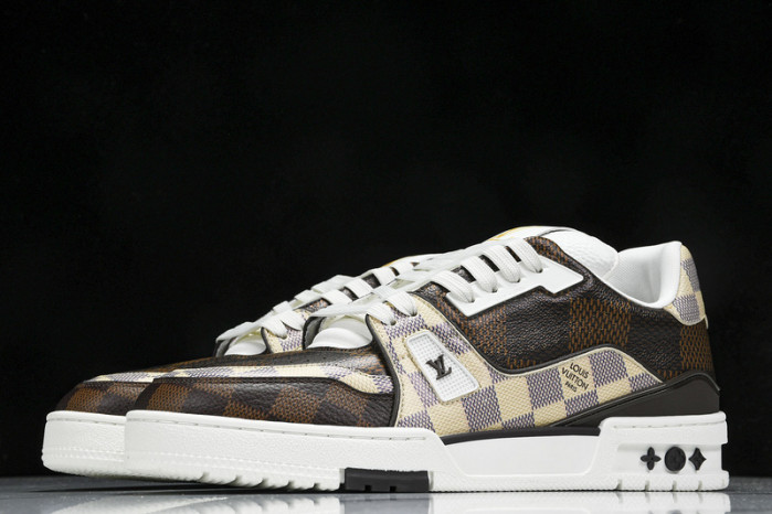 lovt sneaker lv-114