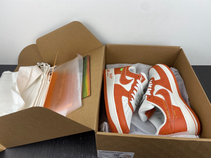 air force 1 low - 2303071