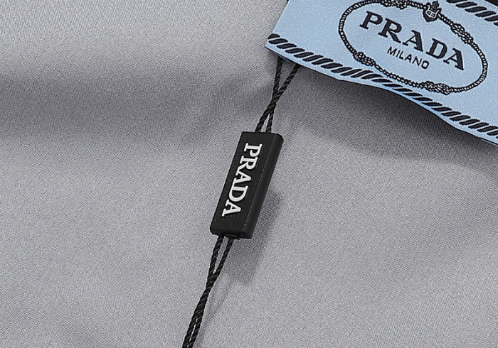 win clothes c23533