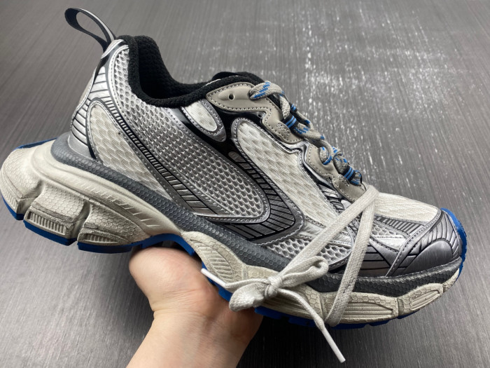 bl track trainers sneaker 202304251