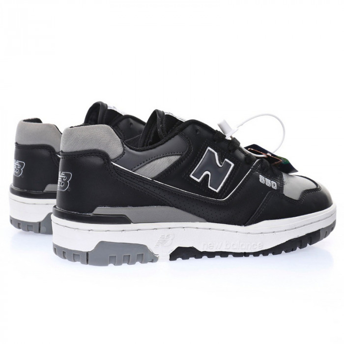 new Ba1an*e 550 shadow bb550sr1