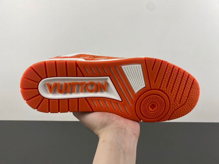 lovt sneaker lv-123