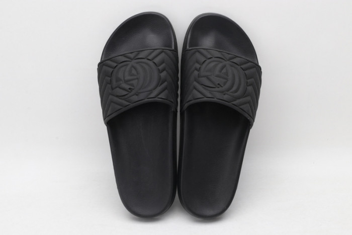 gi sandal 2305101
