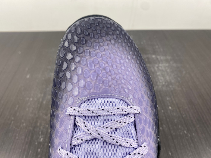 nike kobe 6 protro eybl dm2825-001