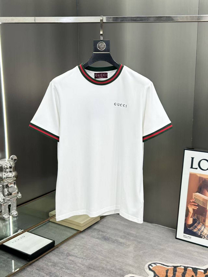 WIN CLOTHES CL92