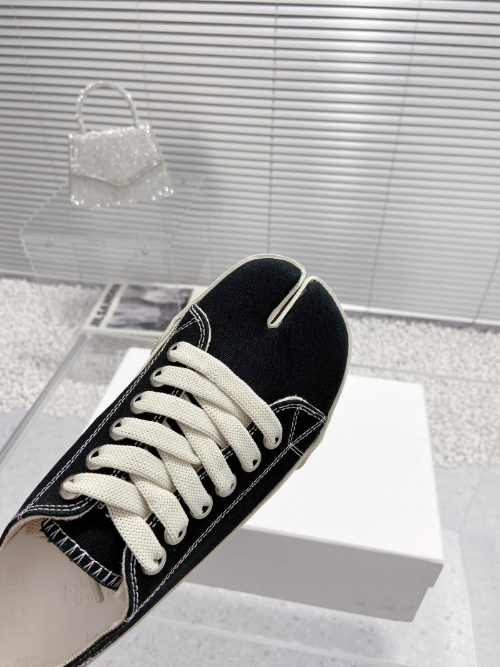 MM SHOES MMS-50