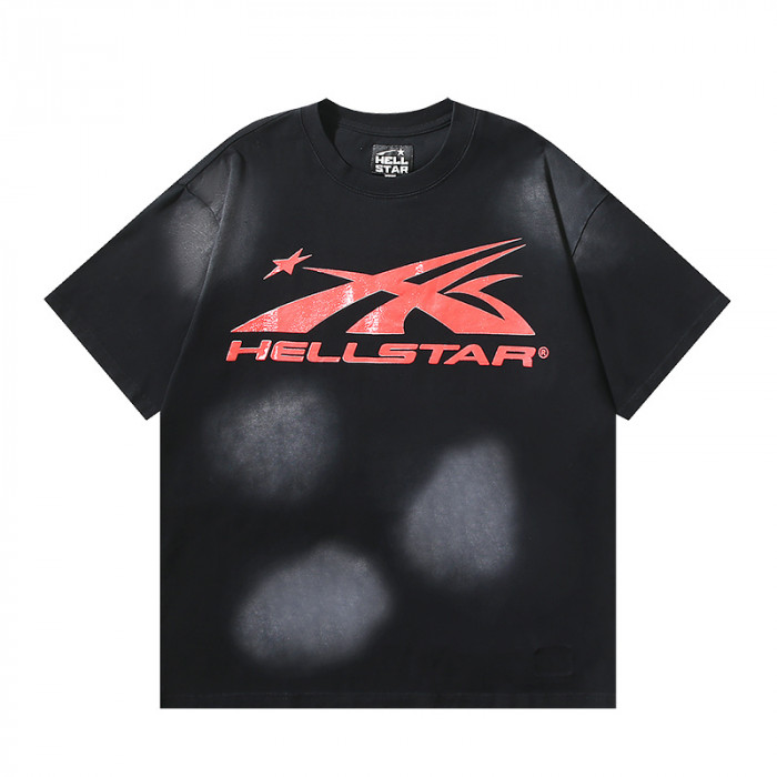 win clothes 24061404