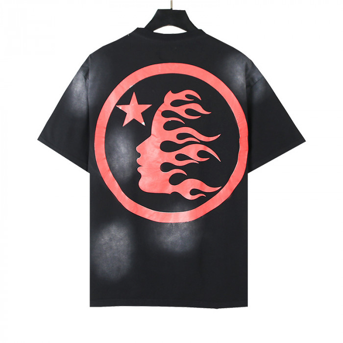win clothes 24061404