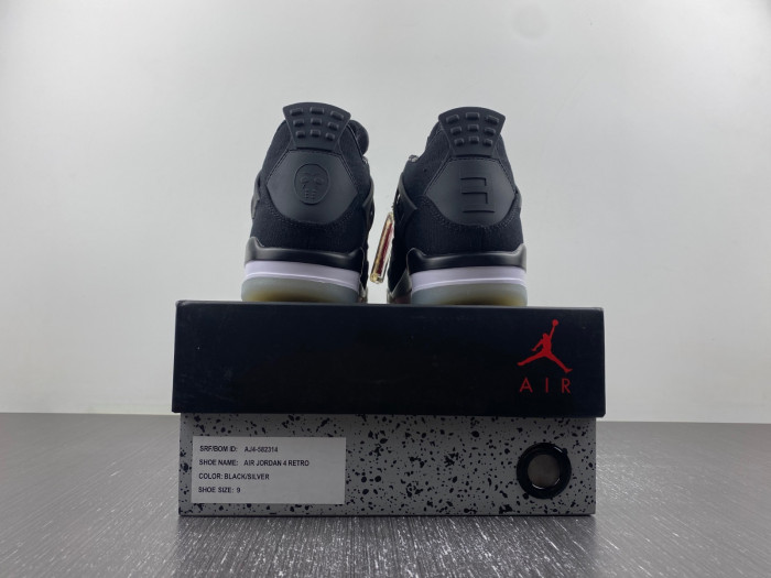 jordan 4 retro eminem Ca*ha*t sp15-mnjdls-879/582314