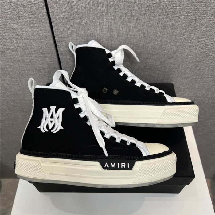 am1r1 sneakers