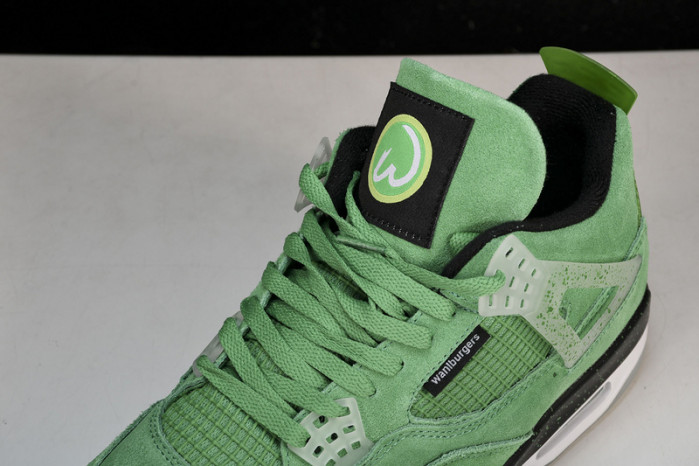 air jordan 4 pe aj4-904284