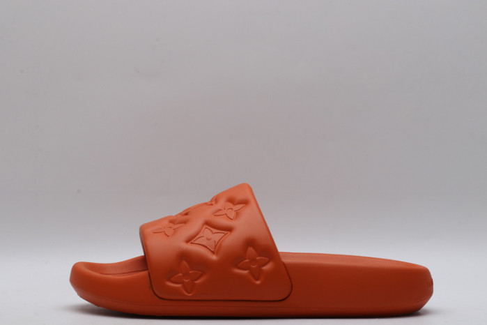 lovt sandal 0415518