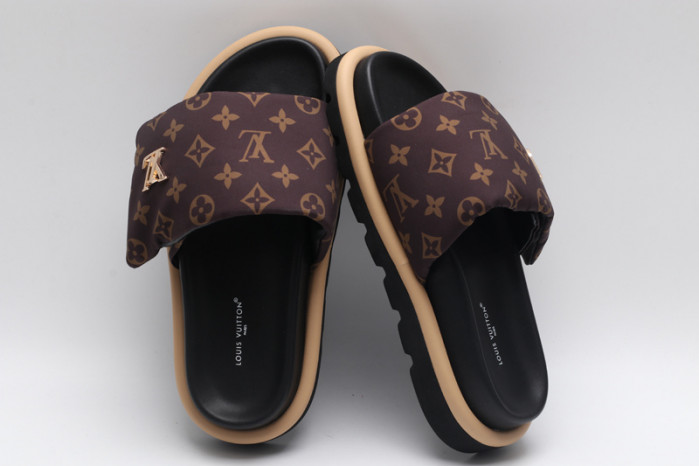 lovt sandal 0415519