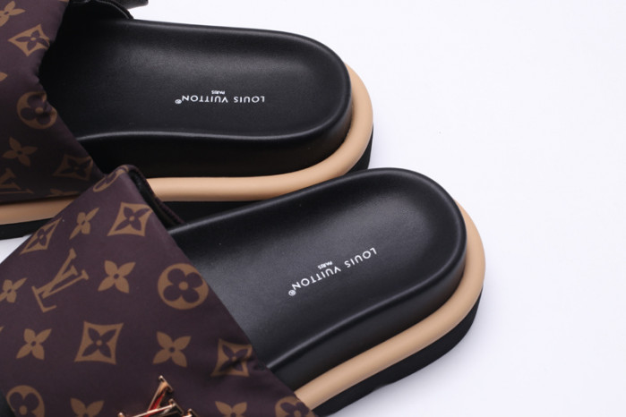 lovt sandal 0415519
