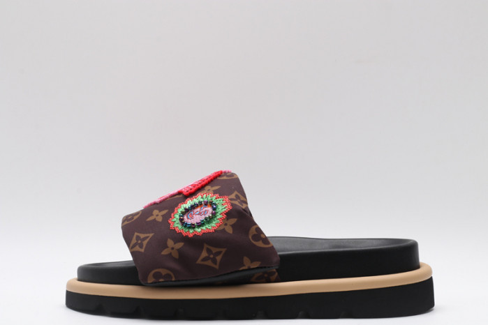 lovt sandal 0415521