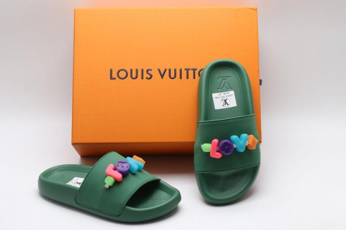 lovt sandal 0415522