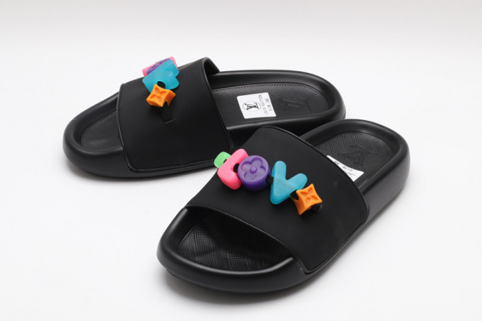 lovt sandal 0415524