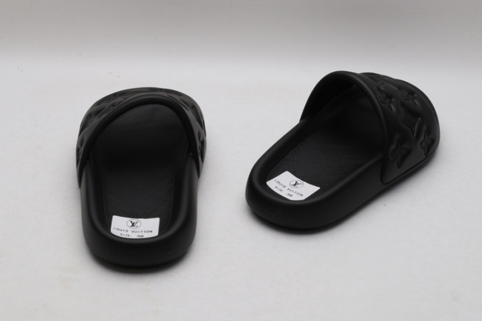 lovt sandal