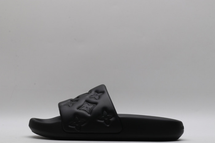 lovt sandal