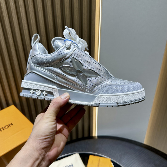 LOVT SNEAKER lv-350