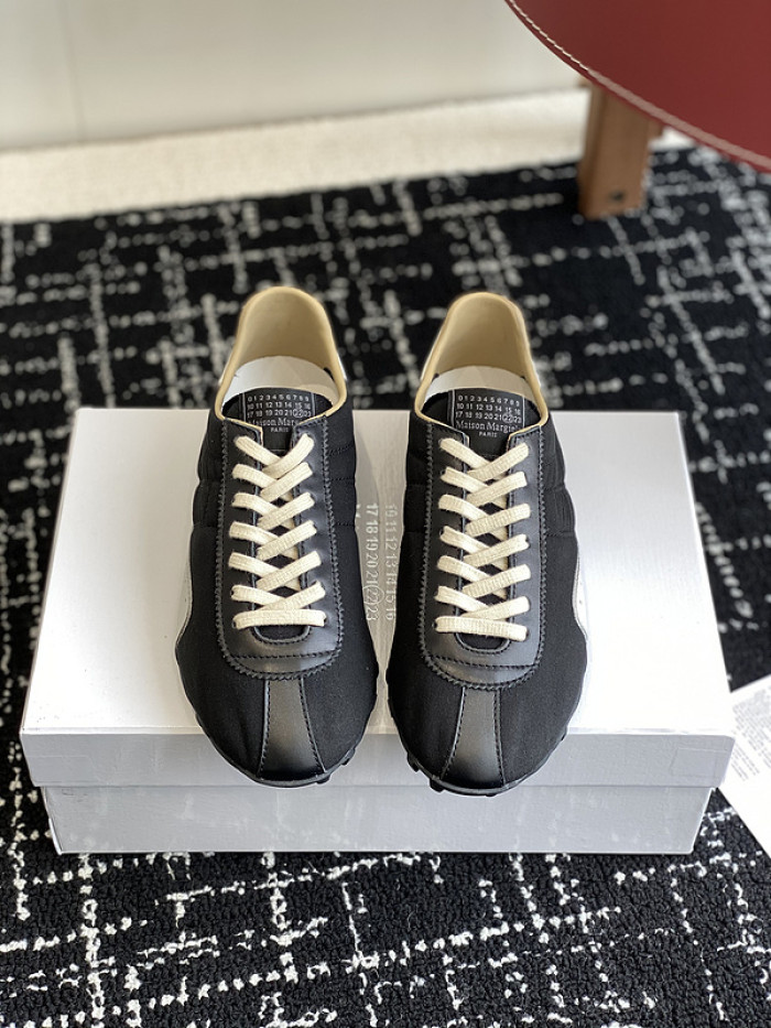 MM SHOES MMS-20