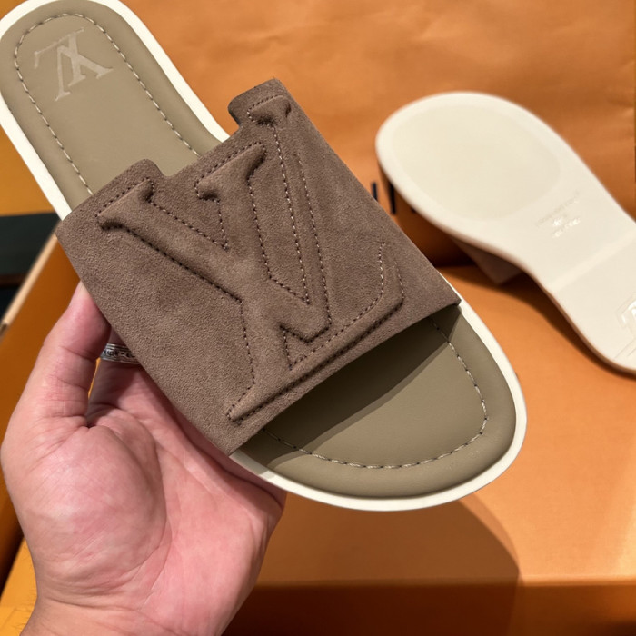 LOVT SANDAL 0415613