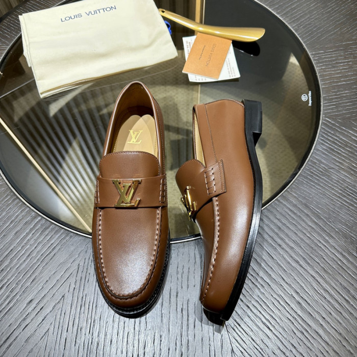LOVT SNEAKER lv-354
