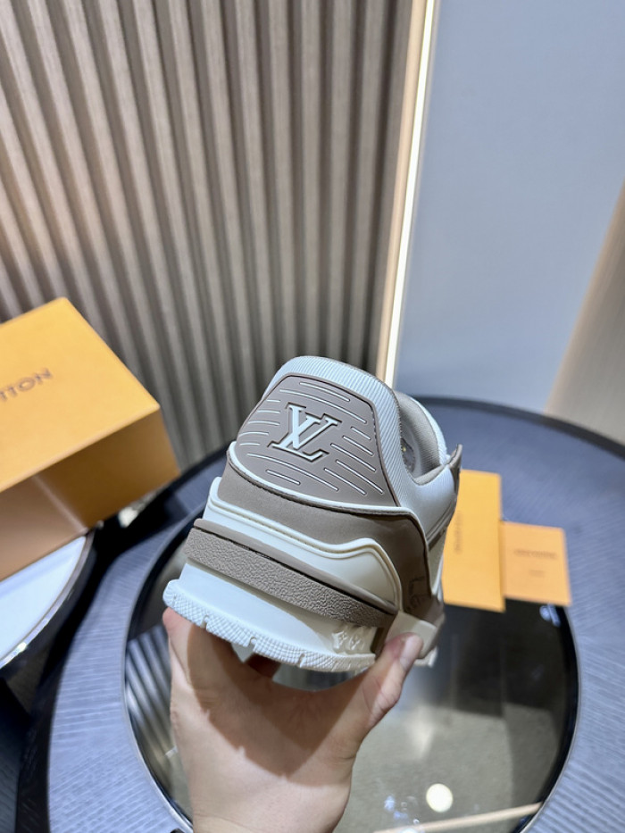 lovt sneaker lv-155