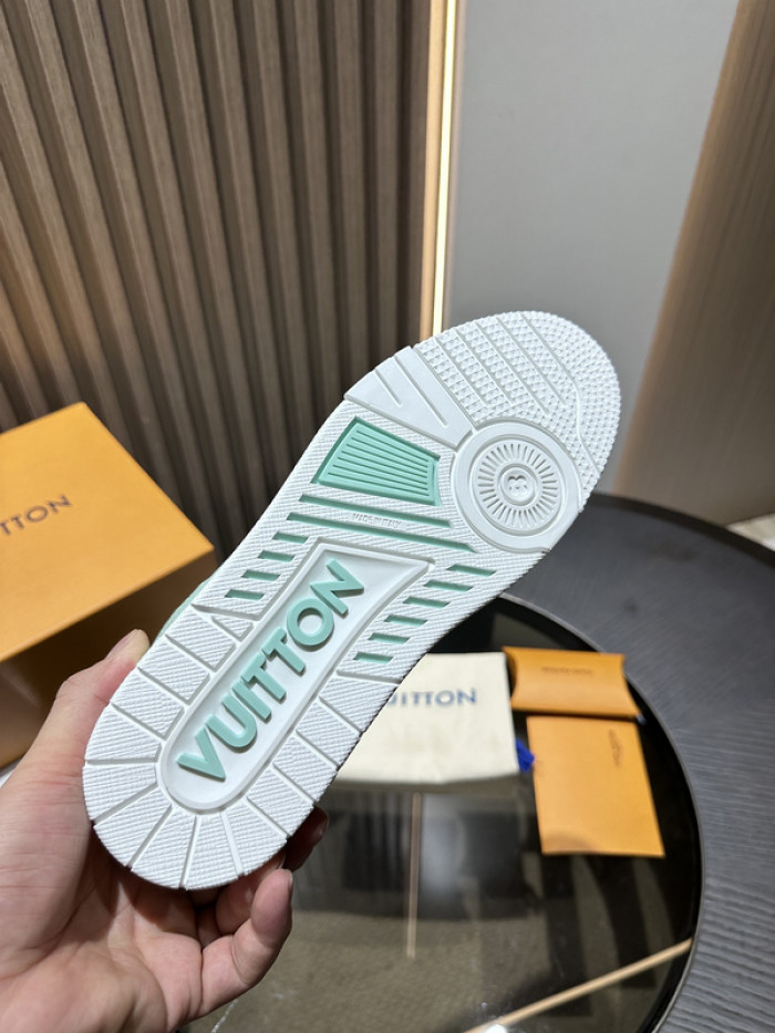 lovt sneaker lv-159
