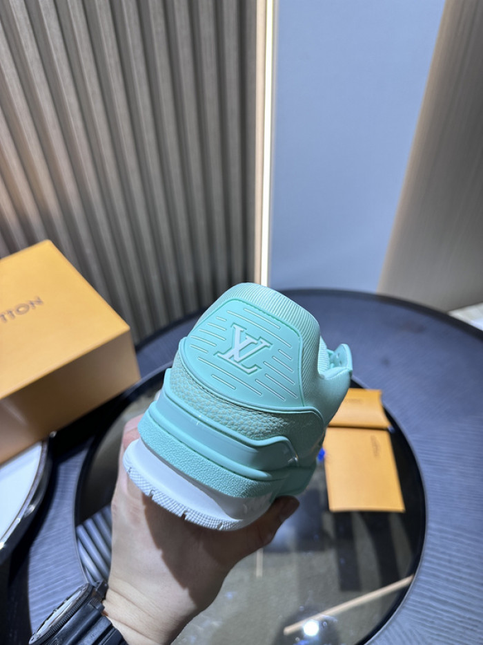 lovt sneaker lv-159