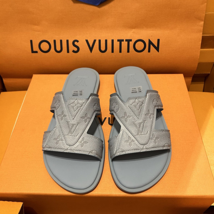 LOVT SANDAL 0415618