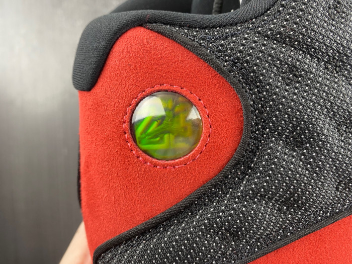 jordan 13 retro bred 414571-004