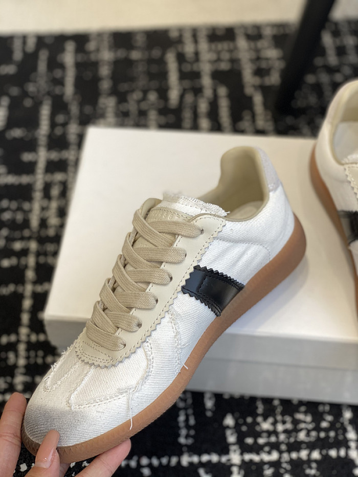 MM SHOES MMS-25