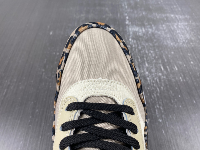 nike air max 1 leopard bv1977-200