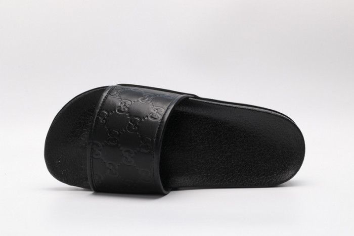 gi sandal 2406031