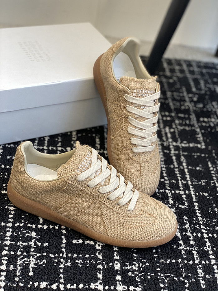 MM SHOES MMS-26