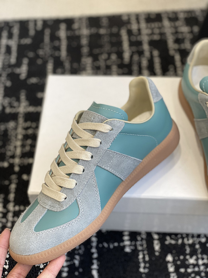 MM SHOES MMS-30
