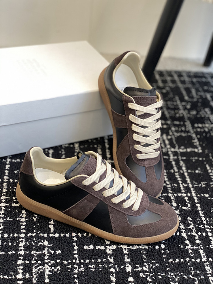 MM SHOES MMS-31