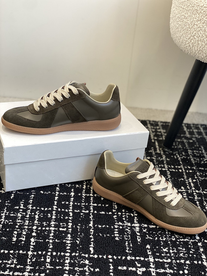MM SHOES MMS-35