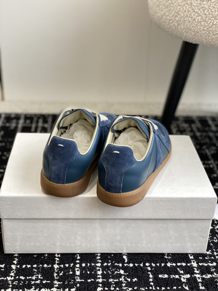 MM SHOES MMS-46