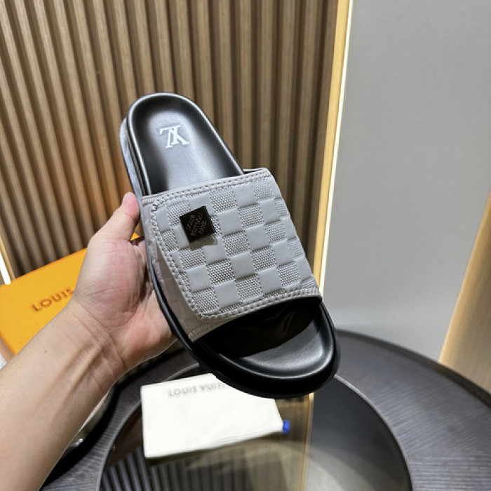LOVT SANDAL 0415599